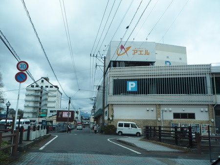 1-諫早市高城町 トポール ストアP1311525-
