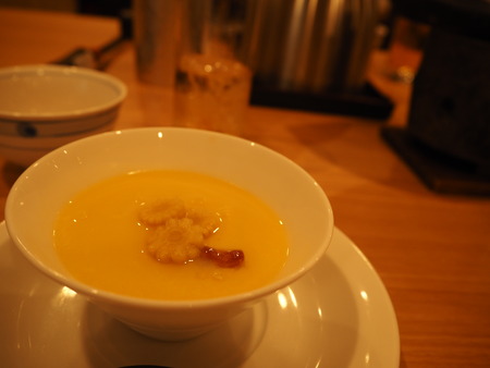 34-5-�ۥƥ�����ϰP6120035