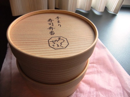 oo-13DSCF5849