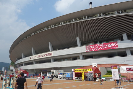 7−岡山DSC00938