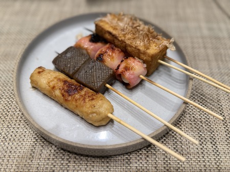 �Τܤ����IMG_7323