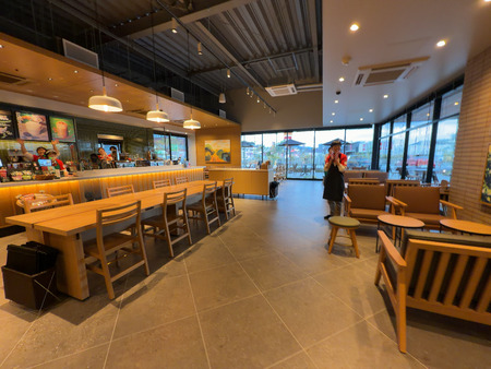 �������Хå��������ɺ�ŹI��Ź��IMG_4348