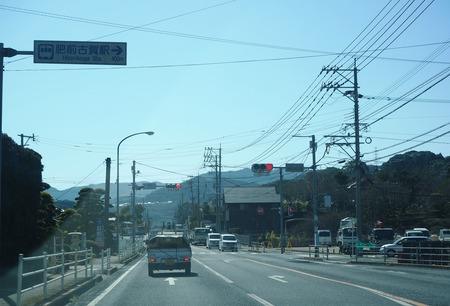1−長崎市 虎馬園P2233285