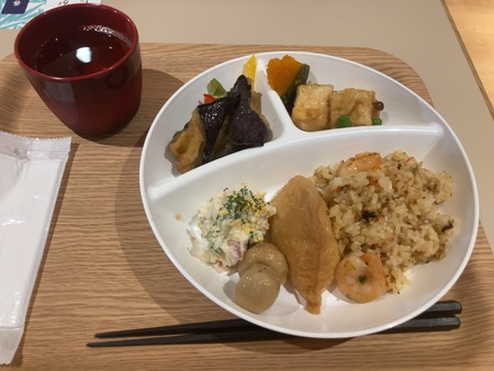 2025.07.29 川棚町 釜の和仙IMG_7608