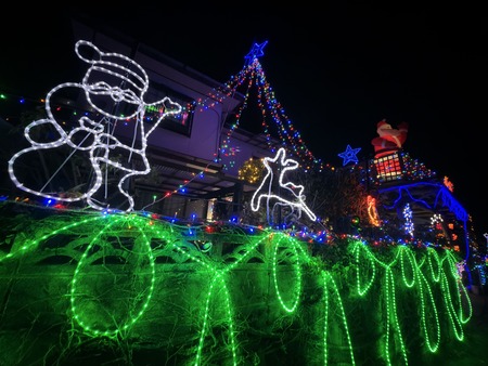 �Ĳ������碌����ߥ͡������IMG_7490