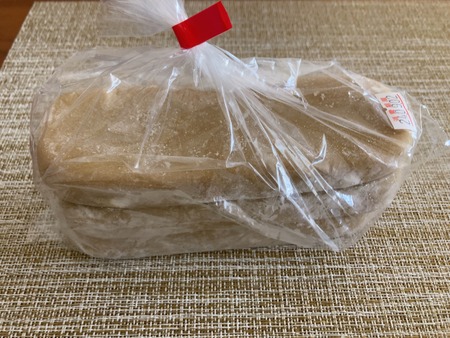 2024.09.03 長崎浜屋 長崎県産品まつりIMG_0066