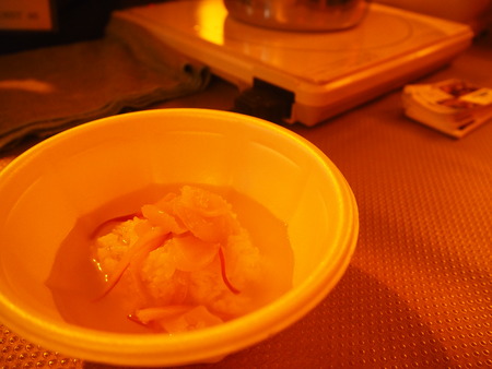 25-£Î£Ã£Ã¡¡Ä¹ºêʸ²½²£Ãú¡¡²°ÂæÂ¼¡¡AWAGAI¡¡P2210060
