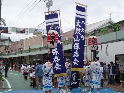 6-�Τ�Τ��פ�DSC04085