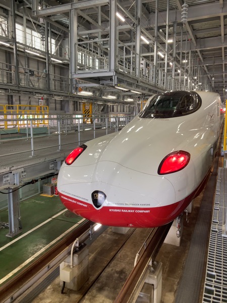 2023.10.08¡¡¿·´´Àþ¥Õ¥§¥¹¥¿inĹºêIMG_0513