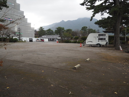 2023.01.14 島原市アーケードP1011305