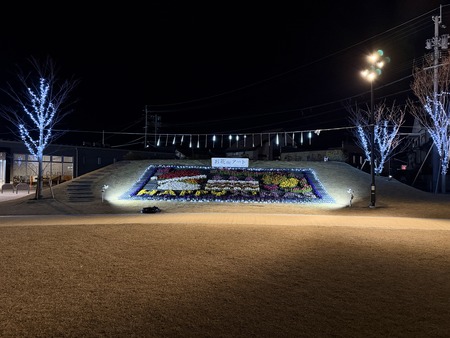 ����¼�ظ���IMG_7995