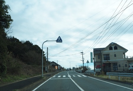 1-大村市日泊町 クレープ&カフェ AITAKA P2132652