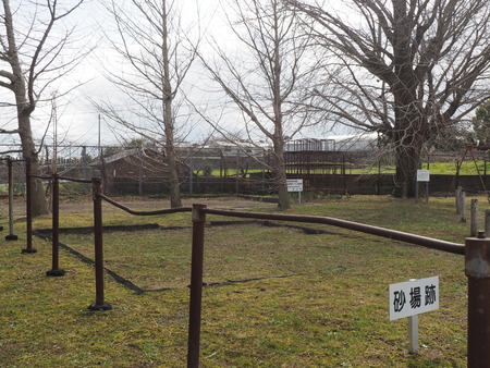2023.03.18 南島原市深江町 大野木場小学校P1017048