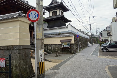 26-寺町通りDSC09875