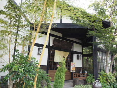 2022.08.24 大村市諏訪 味ごよみ ながせP9232434