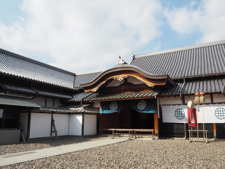 29-ĹºêÎò»Ëʸ²½Çîʪ´ÛP1030283