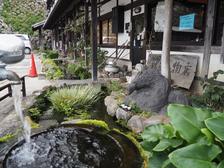 2023.01.14 島原市魚早川ギャラリーP1011401