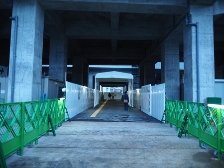 9-長崎駅P3282887