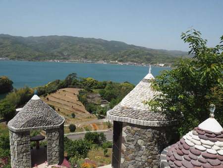 2023.04.22 長崎市琴海 ハッピーテラスP1015757