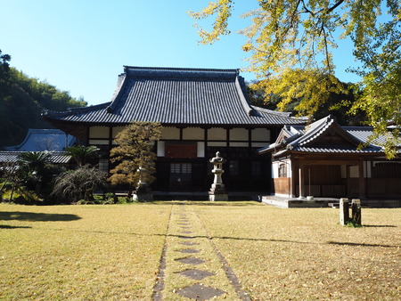 5-����� ŷʹ��PB205858