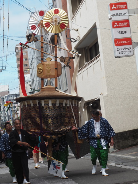 2023.10.09¡¡Ä¹ºê¤¯¤ó¤ÁPA091204