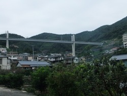 30-DSCF0564