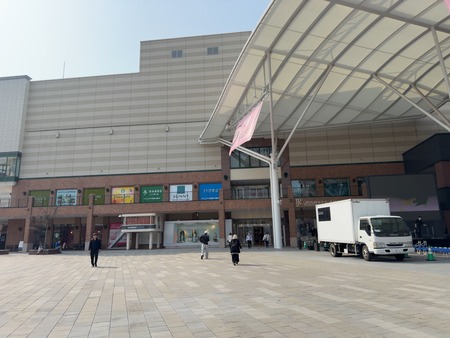 ���۸������ޥ�in���ߥ�ץ饶Ĺ�ꡡ�ܴ�IMG_5653