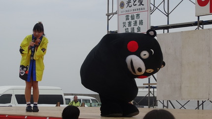27-くまモンDSC04596