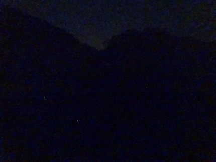 4-DSC00387