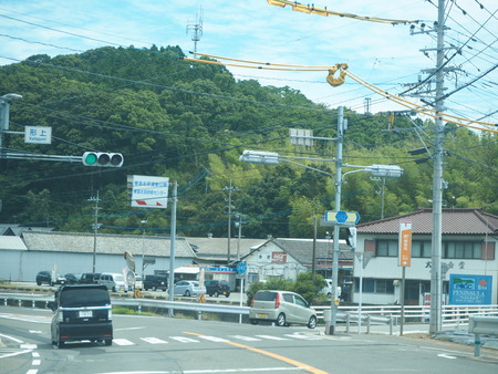 2021.06.21 Ĺ��Զ׳����ϥåԡ��ƥ饹P6205166