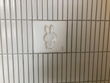 2024.03.24 ����ɽ�綶����-1IMG_5918