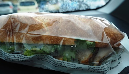 10-8-大村市富の原 ONE HANDPC160174