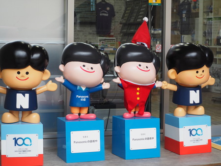 2023.01.14 島原市アーケードP1011206