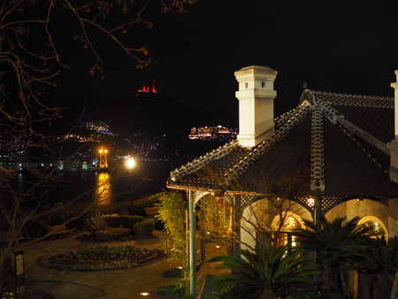 ����С�š������P1011567