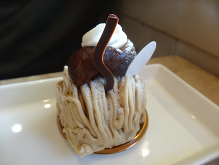 �����ݥե��꡼����DSC06566