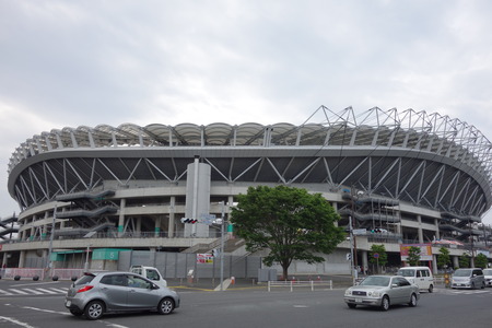 3-DSC06062