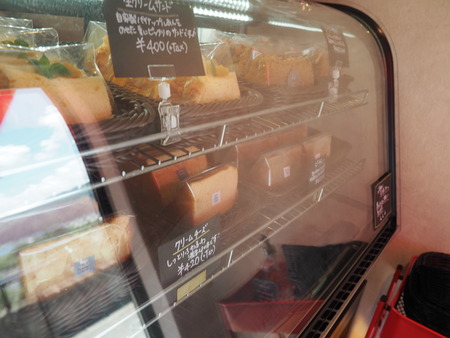 2022.08.03 Ĺ��Ԥ������Τ������ɥ��ե���P8033897