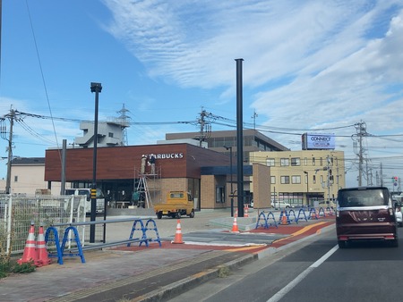 ¥¹¥¿¡¼¥Ð¥Ã¥¯¥¹ëÝÁáÏɺêŹIMG_0741