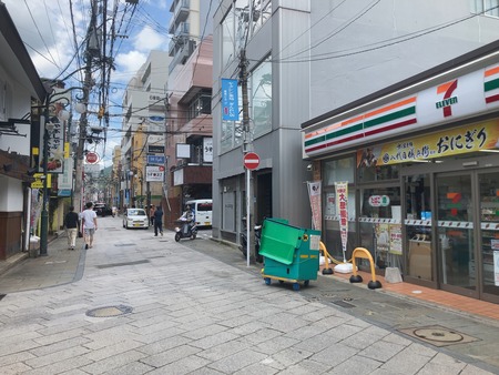 2023.08.16��Ĺ������결Į��YAKUZEN wu������������IMG_6299