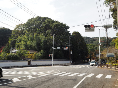 2021.11.21������ԡ��������PB187489