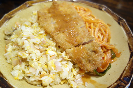 8-パールDSC09910