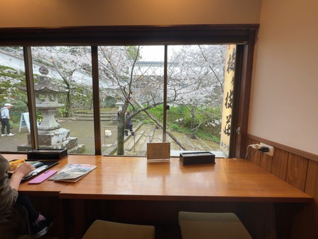 ��¼�ԡ��ߥ�����IMG_6951