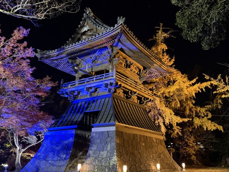 �¾���IMG_7075