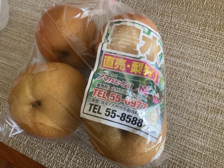 �����ʤ���IMG_5187