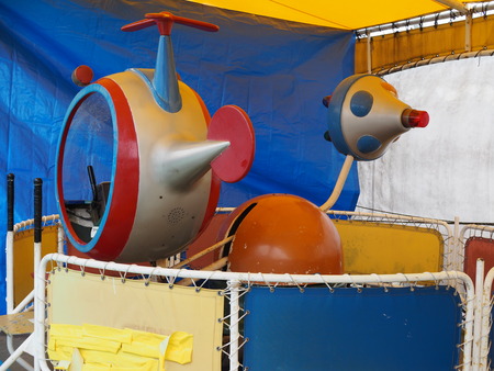 2024.05.02 Ĺ���Ͳ�������ץ쥤���ɱ�¦���ʪP5021792