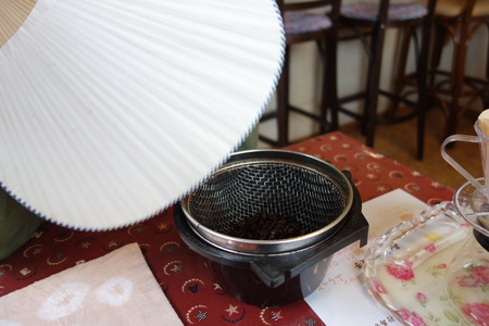 7¡Ý¾Ð¤¯¤ÜDSC08261