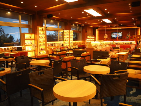 5-�ۥƥ�����ϰ