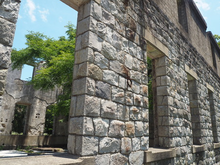 20021.07.20川棚町 片島公園 魚雷発射試験場跡P6276671