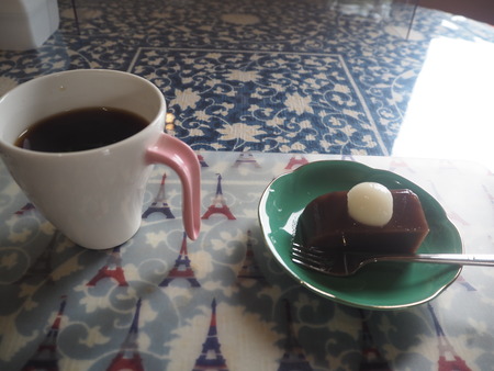 2021.08.09�����������Į�����ե�O-2P7219561