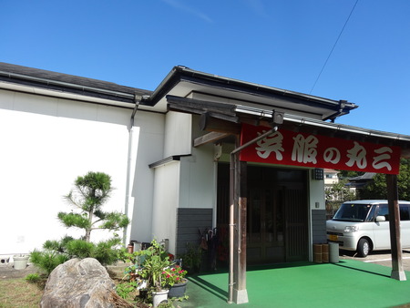 7-DSC08758